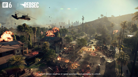 El mejor gaming en la nube, disponible en todas partes con GeForce NOW El mejor gaming en la nube, disponible en todas partes con GeForce NOW