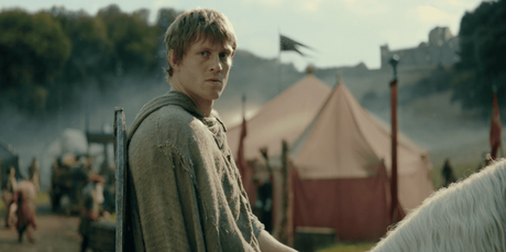 HBO Max alista el 2026: Nuevas temporadas de “Como agua para Chocolate», “La Casa del Dragón», y una serie de “El Chapulín” destacan entre los estrenos HBO Max alista el 2026: Nuevas temporadas de “Como agua para Chocolate», “La Casa del Dragón», y una serie de “El Chapulín” destacan entre los estrenos