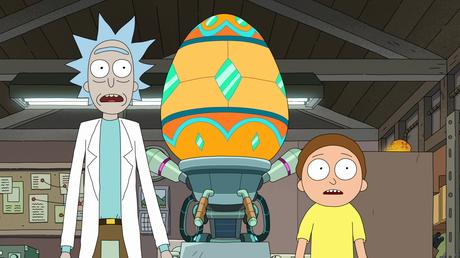 HBO Max alista el 2026: Nuevas temporadas de “Como agua para Chocolate», “La Casa del Dragón», y una serie de “El Chapulín” destacan entre los estrenos HBO Max alista el 2026: Nuevas temporadas de “Como agua para Chocolate», “La Casa del Dragón», y una serie de “El Chapulín” destacan entre los estrenos