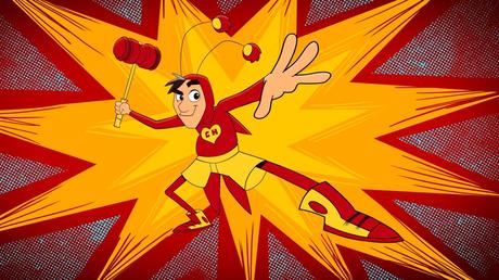 HBO Max alista el 2026: Nuevas temporadas de “Como agua para Chocolate», “La Casa del Dragón», y una serie de “El Chapulín” destacan entre los estrenos HBO Max alista el 2026: Nuevas temporadas de “Como agua para Chocolate», “La Casa del Dragón», y una serie de “El Chapulín” destacan entre los estrenos