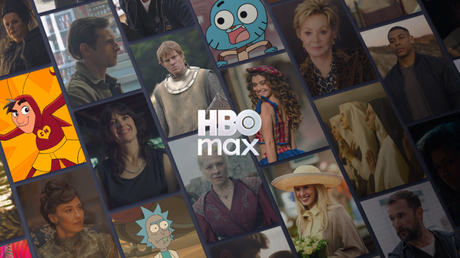 HBO Max alista el 2026: Nuevas temporadas de “Como agua para Chocolate», “La Casa del Dragón», y una serie de “El Chapulín” destacan entre los estrenos HBO Max alista el 2026: Nuevas temporadas de “Como agua para Chocolate», “La Casa del Dragón», y una serie de “El Chapulín” destacan entre los estrenos