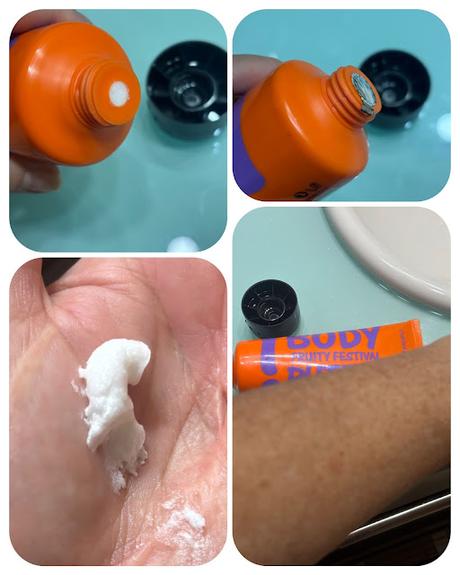 Made R Recipes Body Butter Made R Recipes Body Butter