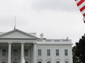 Tiroteo cerca Casa Blanca deja guardias heridos obliga evacuar edificios clave