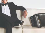 verdadera historia detrás parranda amanecer’: poderoso origen himno despierta Colombia cada diciembre