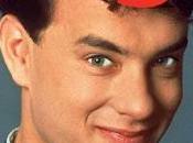 "Big" (Penny Marshall, 1988)