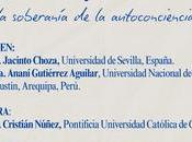 Video conversatorio: John Henry Newman Edith Stein diálogo