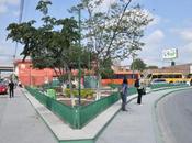 espacios recuperan revitalizan para cohesión social familias soledenses