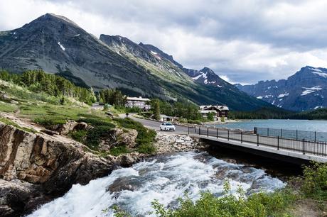 17 lugares que ponen un límite al número de turistas Parque Nacional Los Glaciares