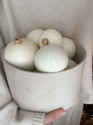 El Árbol de Navidad 2025: renovación y nuevos comienzos