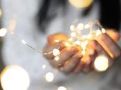 Árbol Navidad 2025: renovación nuevos comienzos