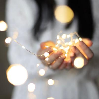 El Árbol de Navidad 2025: renovación y nuevos comienzos