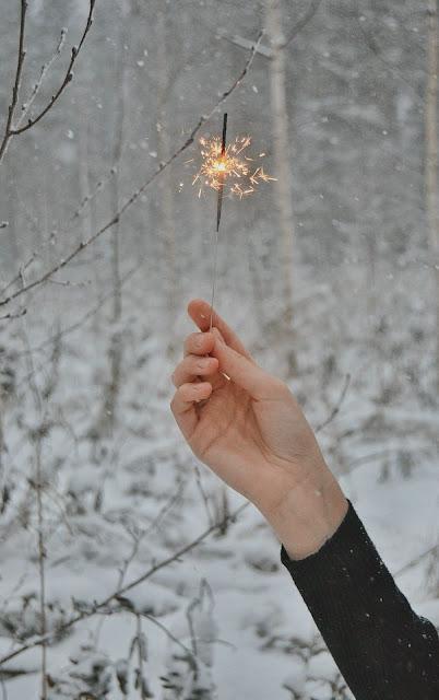 El Árbol de Navidad 2025: renovación y nuevos comienzos