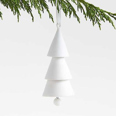 El Árbol de Navidad 2025: renovación y nuevos comienzos