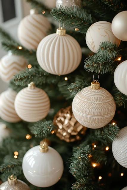 El Árbol de Navidad 2025: renovación y nuevos comienzos