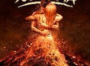 Subversia estrena Fuego Puro