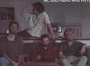 Igual matas estrenan gustabas antes