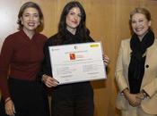 Formación Universitaria sella compromiso Carta Diversidad 2025-26