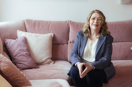 La regeneración marina también debe impulsar prosperidad y mejores oportunidades económicas, según la Fundación Ona Futura La regeneración marina también debe impulsar prosperidad y mejores oportunidades económicas, según la Fundación Ona Futura