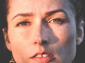 Salud perspectiva género: aporte nuria lorite-ayán biloba