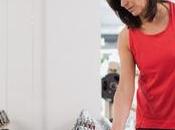 Cómo sabes ejercicio está dando resultado (más allá espejo)