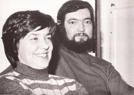 Los diarios de Alejandra Pizarnik: volver a la herida para no olvidar la luz Los diarios de Alejandra Pizarnik: volver a la herida para no olvidar la luz