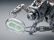 Innovación argentina servicio salud