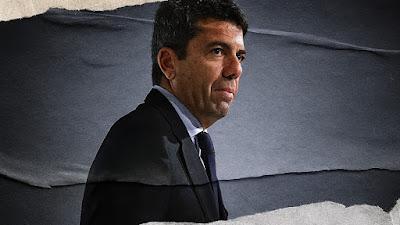 Cero euros, cero gestión.