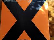 Reseña muerte", Lisa Tuttle Librújula