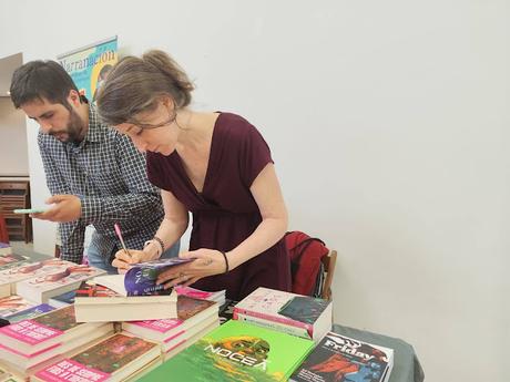 Algunes imatges de la CatCon 2025