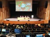 Algunes imatges CatCon 2025