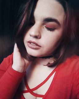 DE LAS IDEAS CLAVES DE HANNAH ARENDT PARA ENTENDER LA CRISIS DE LAS DEMOCRACIAS