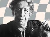 ideas claves hannah arendt para entender crisis democracias