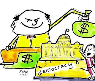 COMO DESHACERSE DE Como deshacerse