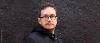 DEL POEMA DE CADA DÍA. HOY, LA REVOLUCIÓN EXQUISITA, DE IGNACIO VLEMING