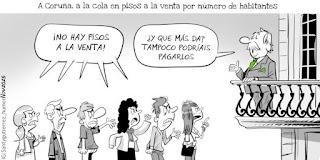 DE LAS VIÑETAS DE HUMOR DEL BLOG DE HOY JUEVES, 27 DE NOVIEMBRE DE 2025