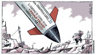 DE LAS VIÑETAS DE HUMOR DEL BLOG DE HOY JUEVES, 27 DE NOVIEMBRE DE 2025