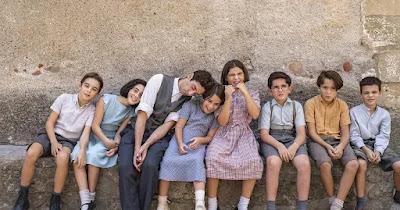 El maestro que prometió el mar + Brevísima historia do conflito entre Israel e Palestina El maestro que prometió el mar + Brevísima historia do conflito entre Israel e Palestina