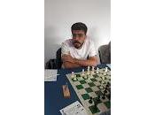 Sábado vuelven clasificatorios Rafael