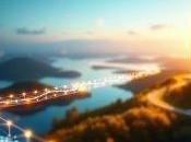 Cargar datos desde Python Azure Data Lake