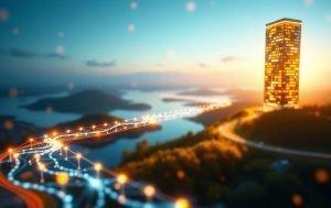 Cargar datos desde Python a Azure Data Lake