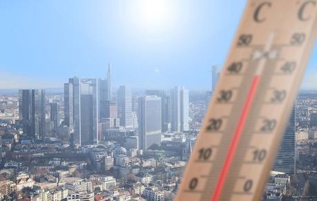 ¿Y si la adaptación climática define la sociedad del futuro? ¿Y si la adaptación climática define la sociedad del futuro?