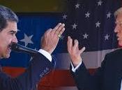 Columna Juan Martorano Edición 444: Análisis coyuntura podemos esperar para próximas semanas restan 2025