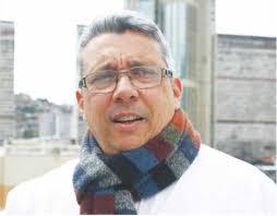 Cantar a los 93 años