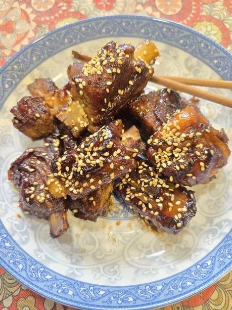 El gran libro de la Cocina China 01