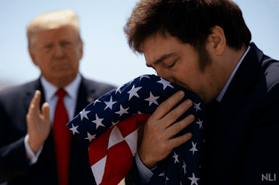 Fuera de todo cliché ideológico