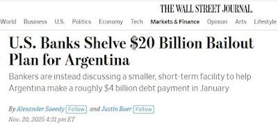 Fuera de todo cliché ideológico