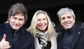 Fuera de todo cliché ideológico