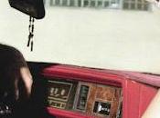 Deafheaven Lonely People with Power (2025)