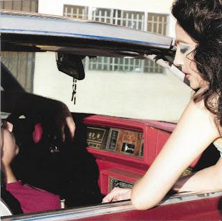 Deafheaven - Lonely People with Power (2025)