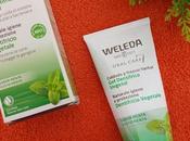 cuidado natural para sonrisa